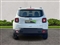 Jeep Renegade Image 4