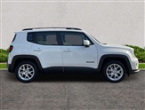 Jeep Renegade Image 5