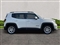 Jeep Renegade Image 5