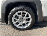 Jeep Renegade Image 6
