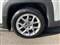 Jeep Renegade Image 6