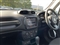 Jeep Renegade Image 7