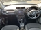 Jeep Renegade Image 8