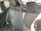 Jeep Renegade Image 9