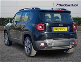 Jeep Renegade Image 5