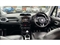 Jeep Renegade Image 10