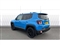 Jeep Renegade Image 2