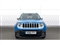 Jeep Renegade Image 3