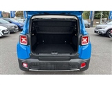 Jeep Renegade Image 4