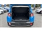 Jeep Renegade Image 4