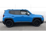 Jeep Renegade Image 5