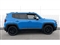 Jeep Renegade Image 5