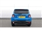 Jeep Renegade Image 6
