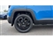Jeep Renegade Image 7
