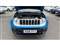 Jeep Renegade Image 8