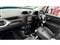 Jeep Renegade Image 9