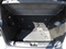 Jeep Renegade Image 10