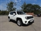 Jeep Renegade Image 1