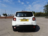 Jeep Renegade Image 4