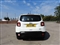 Jeep Renegade Image 4