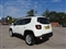 Jeep Renegade Image 5