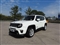 Jeep Renegade Image 7