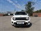 Jeep Renegade Image 8