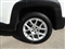 Jeep Renegade Image 9