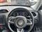 Jeep Renegade Image 10