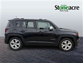 Jeep Renegade Image 2