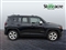 Jeep Renegade Image 2