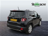Jeep Renegade Image 3