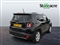 Jeep Renegade Image 3