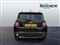 Jeep Renegade Image 4