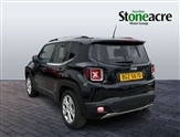 Jeep Renegade Image 5