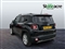 Jeep Renegade Image 5