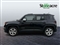 Jeep Renegade Image 6