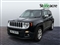 Jeep Renegade Image 7