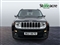 Jeep Renegade Image 8