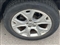 Jeep Renegade Image 9
