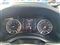 Jeep Renegade Image 10