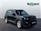 Jeep Renegade Image 1