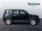 Jeep Renegade Image 2