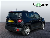Jeep Renegade Image 3