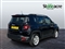 Jeep Renegade Image 3
