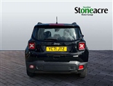 Jeep Renegade Image 4