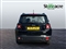 Jeep Renegade Image 4