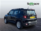 Jeep Renegade Image 5