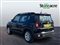 Jeep Renegade Image 5