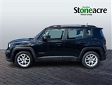 Jeep Renegade Image 6